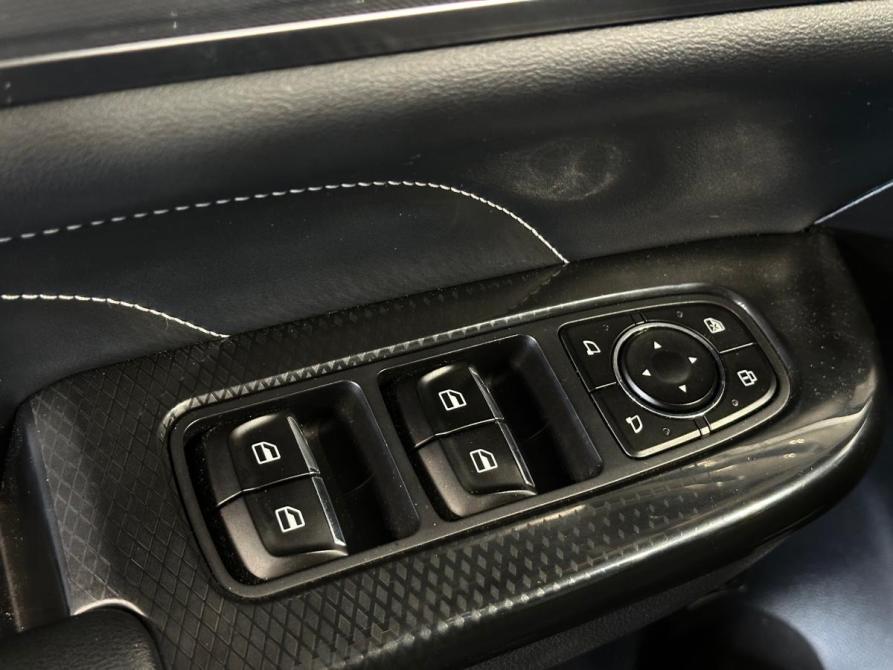 Haval M6 II Краснодар  - изображение 14
