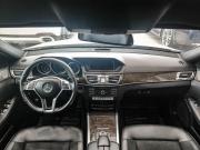 Mercedes-Benz E-Класс IV (W212 S212 C207) Рестайлинг Казань  - изображение 39