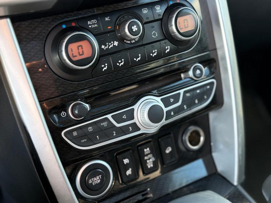 Renault Koleos I Томск  - изображение 14