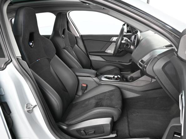 BMW 2 серии F74/78 с пробегом 2025 года, цена 5 499 000 рублей, 3559 км, седан, Автокод Объявления