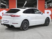 Porsche Cayenne III Москва  - изображение 35