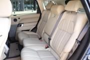 Land Rover Range Rover Sport II Москва  - изображение 50