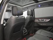 Chery Tiggo 8 Pro Max I Рестайлинг Москва  - изображение 40
