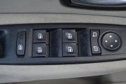 Renault Scenic III Старый Оскол  - изображение 33