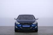 Hyundai Elantra V (MD) Омск  - изображение 23