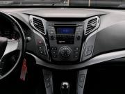 Hyundai i40 I Москва  - изображение 21