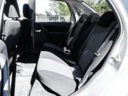 Lada (ВАЗ) Granta I Ставрополь  - изображение 26