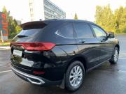 Haval M6 II Великие Луки  - изображение 30