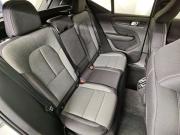 Volvo XC40 I Москва  - изображение 38