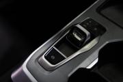 GAC GS3 Сургут  - изображение 53