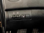 Kia Ceed I Москва  - изображение 32