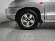 Hyundai Santa Fe Classic Челябинск  - изображение 32