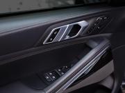 BMW X6 III (G06) Санкт-Петербург  - изображение 62