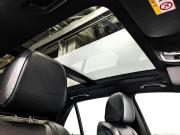 Mercedes-Benz GLE II (V167) Москва  - изображение 55
