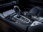 BMW 5 серии VI (F10/F11/F07) Рестайлинг Казань  - изображение 18