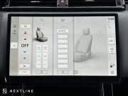 Land Rover Range Rover Velar I Рестайлинг Самара  - изображение 57