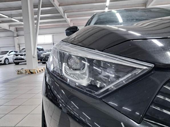 Kaiyi E5 с пробегом 2023 года, цена 1 420 000 рублей, 36910 км, седан, Автокод Объявления