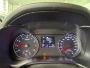 Kia Cerato IV Новосибирск  - изображение 45