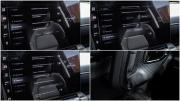 Haval H7 I Москва  - изображение 38