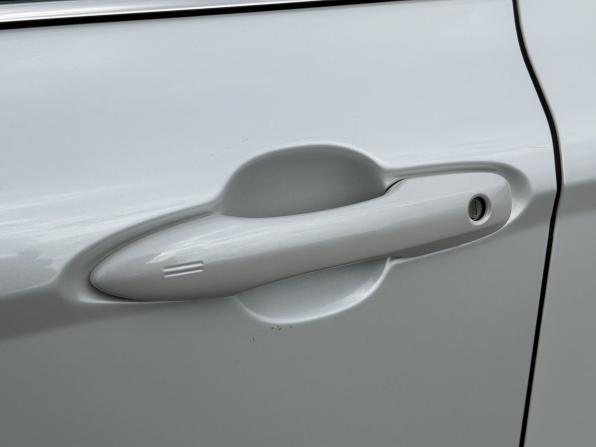 Toyota Camry IX (XV80) China Market с пробегом 2026 года, цена 4 300 000 рублей, 25 км, седан, Автокод Объявления