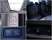 Hyundai Staria I Москва  - изображение 34