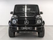 Mercedes-Benz G-Класс III (W463) Санкт-Петербург  - изображение 33