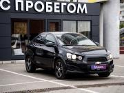 Chevrolet Aveo II Ростов-на-Дону  - изображение 26