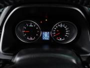 Haval M6 II Минеральные Воды  - изображение 33