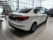 Kia Rio III Рестайлинг Казань  - изображение 28