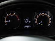 Lada (ВАЗ) Granta I Рестайлинг Санкт-Петербург  - изображение 29