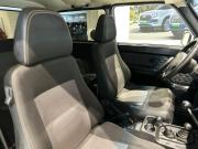 Lada (ВАЗ) 2121 (4x4) I Рестайлинг Новосибирск  - изображение 38