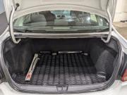 Volkswagen Polo V Рестайлинг Пермь  - изображение 51