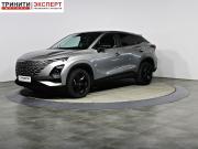 Omoda C5 I Белгород  - изображение 19