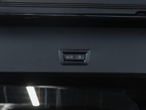 BMW X3 IV (G45/G48) с пробегом 2026 года, цена 7 400 000 рублей, 50 км, внедорожник, Автокод Объявления