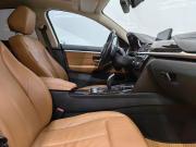 BMW 4 серии F32/F33/F36 Рестайлинг Новосибирск  - изображение 49