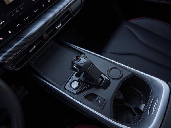 Haval H3 I с пробегом 2024 года, цена 2 447 100 рублей, 32550 км, внедорожник, Автокод Объявления