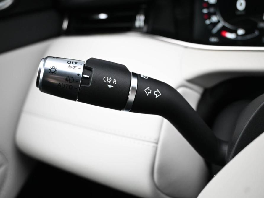 Land Rover Range Rover Evoque II Новороссийск  - изображение 15