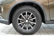 Mitsubishi Outlander III Рестайлинг 2 Сургут  - изображение 31