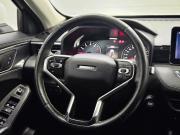 Haval Jolion I Санкт-Петербург  - изображение 31