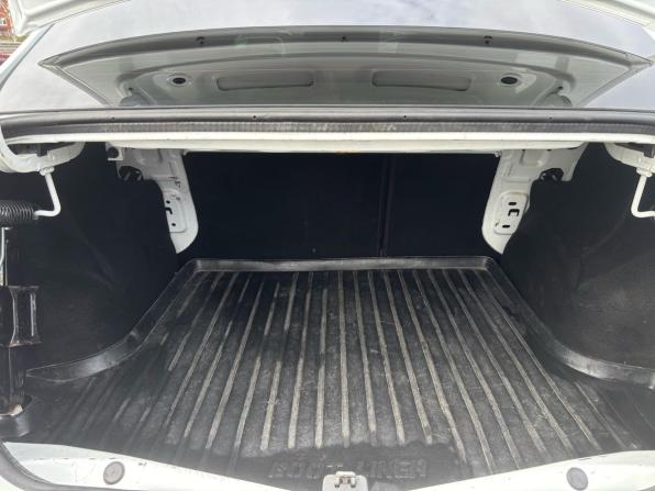 Renault Logan II с пробегом 2014 года, цена 579 000 рублей, 125140 км, седан, Автокод Объявления