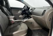 Kia Sportage III Нижний Новгород  - изображение 36