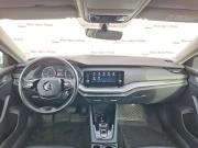 Skoda Octavia IV (A8) Воронеж  - изображение 21