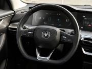 Changan CS35 Plus I Рестайлинг Казань  - изображение 30