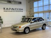 Lada (ВАЗ) 2115 Волгоград  - изображение 19