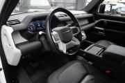 Land Rover Defender II Иркутск  - изображение 61