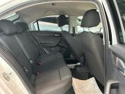 Volkswagen Polo VI Екатеринбург  - изображение 54