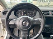 Volkswagen Jetta VI Рестайлинг Ульяновск  - изображение 30