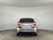 Lada (ВАЗ) Granta I Рестайлинг Воронеж  - изображение 28