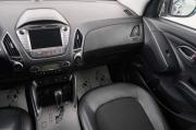 Hyundai ix35 I Рестайлинг Красноярск  - изображение 36