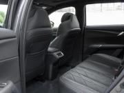 Changan CS75 Plus IV Волгоград  - изображение 45